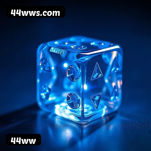 Estatísticas de bônus da 44ww em São Paulo, Rio de Janeiro e Brasília