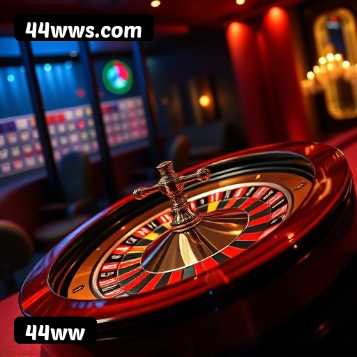 FAQ 44ww Brasil - Perguntas frequentes sobre bônus, PIX, RTP, APP mobile e VIP