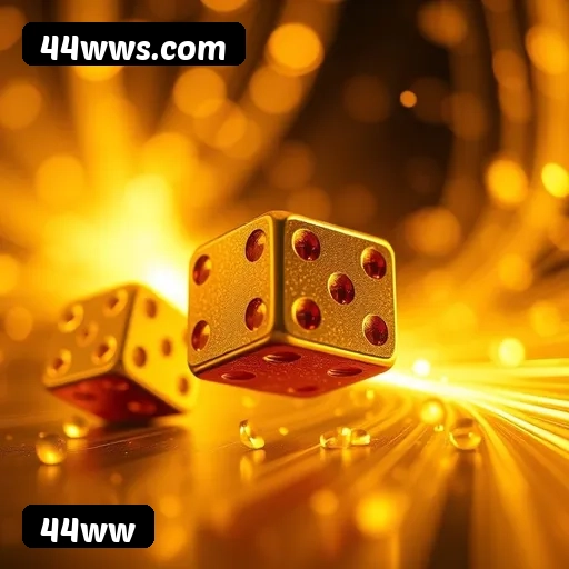 Catálogo 44ww 2.547 jogos - Pragmatic Play, Evolution, NetEnt