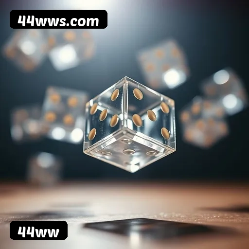 Grandes vencedores 44ww de São Paulo, Rio de Janeiro, Belo Horizonte - Saques PIX confirmados