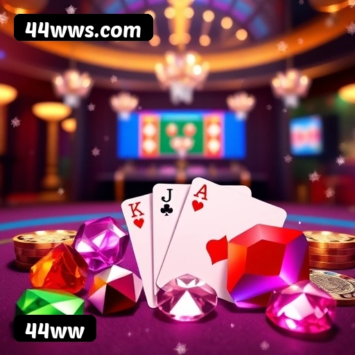 Jogo responsável 44ww - Ferramentas de controle, limites, auto-exclusão, suporte CVV 188