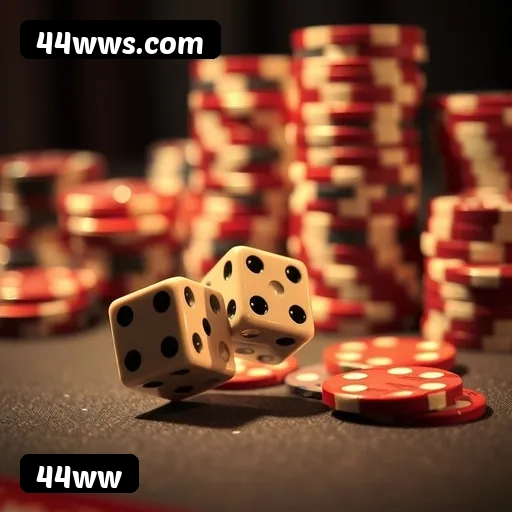 Tabela RTP verificado dos top 15 jogos mais populares 44ww - Gates of Olympus, Fortune Tiger, Aviator