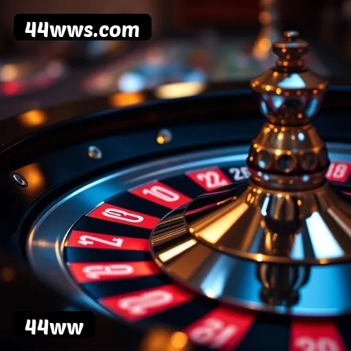 Estatísticas 44ww novembro 2024 - 87 mil jogadores ativos, R$47M pagos, RTP 96.52%