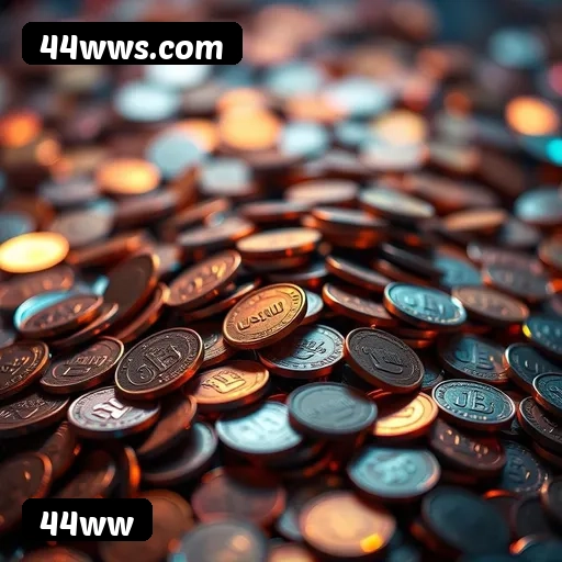 44ww suporte 24/7 português Brasil - 47 atendentes brasileiros chat ao vivo